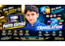 do professional editing and translation